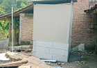 Jamban Sehat TMMD Sragen: Akhiri Kebiasaan BAB Sembarangan