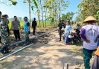 Ironi TMMD Sragen: Ibu Suwarti Sajikan Cinta Lewat Makanan