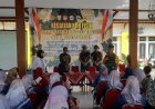 TMMD Sragen Dipuji Tim Wasev TNI AD, Fokus Kesejahteraan Warga