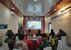 Progres TMMD Sragen Lampaui Target, Sinergi TNI-Pemkab Tuai Pujian