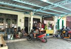Warung Bu Watik: Saksi Kemanunggalan TNI-Warga di TMMD Sragen
